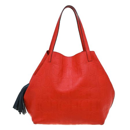 luxury-women-carolina-herrera-used-handbags-p69032-001.jpg (800×800)
