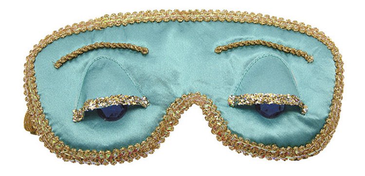 Borsa tote mini in pelle Tiffany Blue®. Collezione Return to Tiffany™