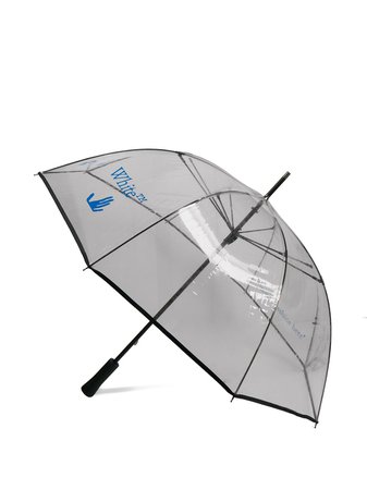 Off-White зонт с логотипом - купить в интернет магазине в Москве | Цены, Фото.