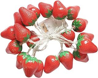 Amazon.com: Strawberry Shortcake Retro