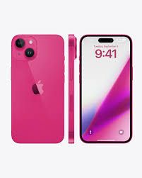 new pink iphone 15 - Google Search