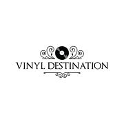 Unique items from repurposed vinyl records by ShopVinylDestination