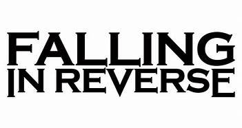 falling in reverse logo - Yahoo Search Results Image Search Results