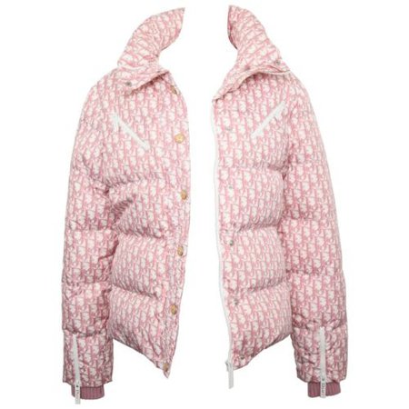 Extremely-Rare-John-Galliano-for-Christian-Dior-Pink-Trotter-Logo-Puffy-Jacket-1-500x500.jpg (500×500)