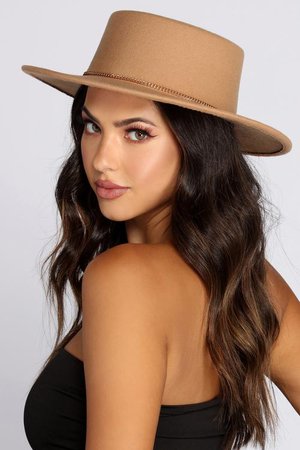 Women’s Hats | Trendy Boater Hats, Cute Beanies, Cabby Hats & Caps | Windsor