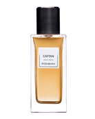 Yves Saint Laurent Perfume & Makeup at Neiman Marcus