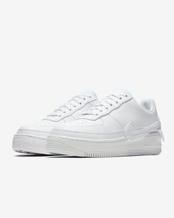 nike Air Force 1 jester