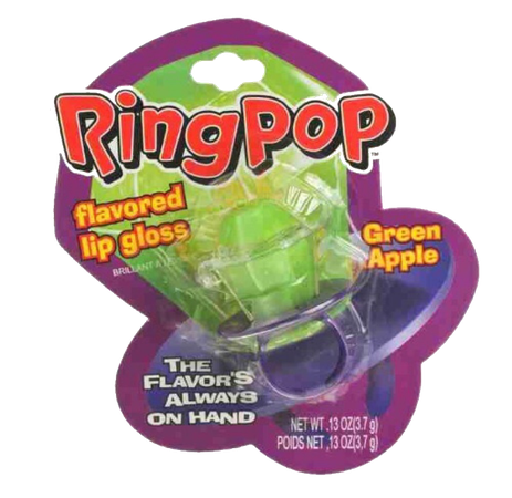 ring pop lipgloss