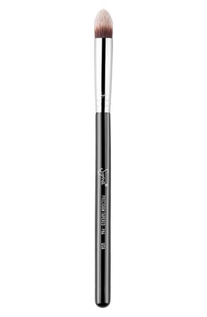 Sigma Beauty P86 Precision Tapered™ Brush | Nordstrom