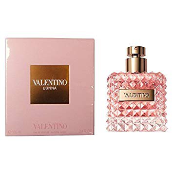 Valentino - Donna perfume
