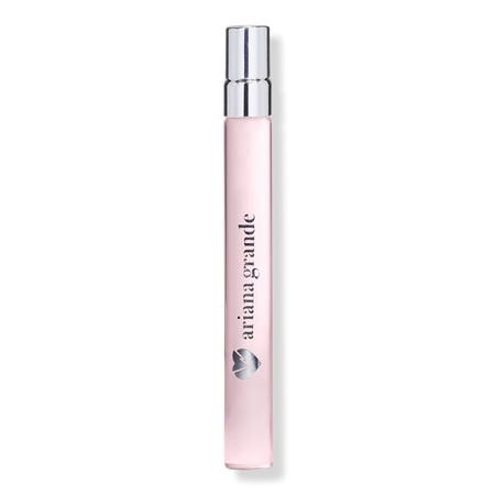 Thank U Next Eau de Parfum Travel Spray - Ariana Grande | Ulta Beauty