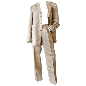 suit png outfit blazer