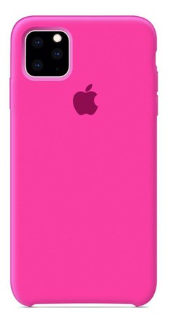 iPhone 11 case pink