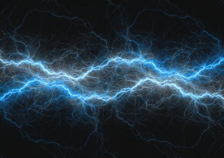 91895626-blue-lightning-bolt-abstract-plasma-and-power-background.jpg (450×318)