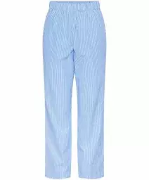 pantalon rayé bleu - Recherche Google
