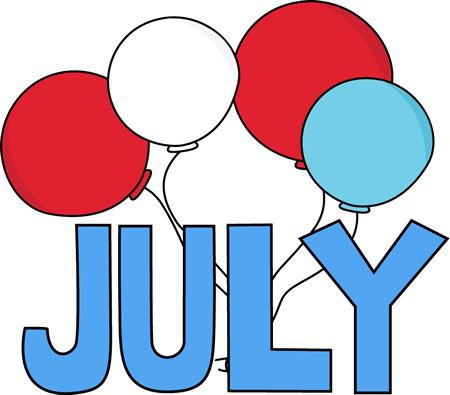 Free July Cliparts, Download Free Clip Art, Free Clip Art on Clipart Library