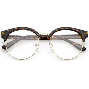 Cat Eye Glasses - Shop for Cat Eye Glasses on Polyvore