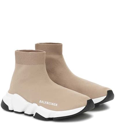 Mytheresa - Women's Luxury Fashion - Search results for: 'Balenciaga sneakers' - Designer clothing, shoes, bags
