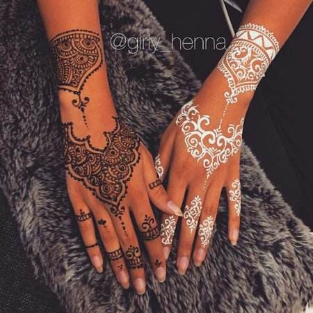 1517675760_538_tbt-black-or-white-⚫⚪-girly__henna-booking-available-for-events.jpg (640×640)