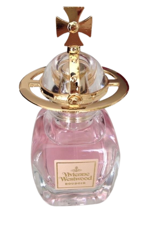 Vivienne Westwood Perfume