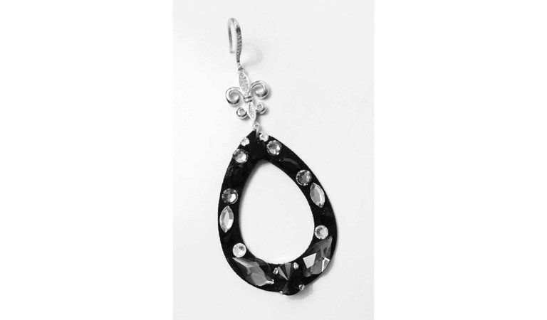 Andrea Winter Jewelry earrings