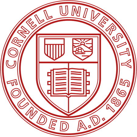 Cornell University - Google Search