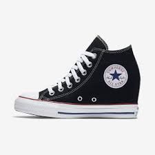 wedge converse – Google Search