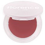 FLORENCE BY MILLS Cheek Me Later Cream Blush