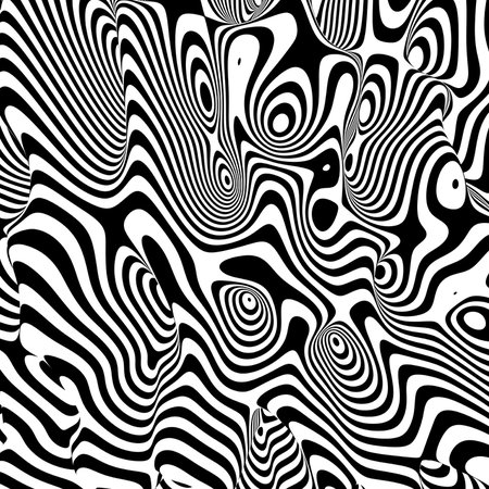 trippy background - Google Search