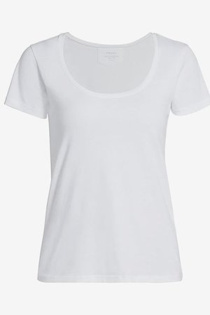 white tee shirt - Google Search