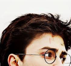 harry potter aesthetic scary - Google Search