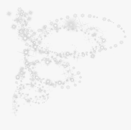 276-2765916_snowflakes-snow-magical-magic-sparkle-stars-drawing-hd.png (860×856)