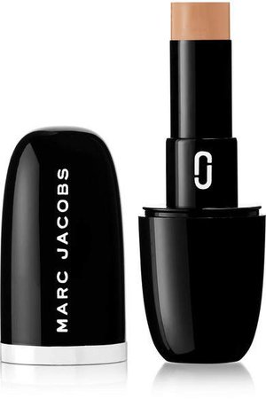 Beauty - Accomplice Concealer & Touch-up Stick - Light 23