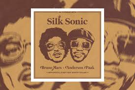 silk sonic - Google Search