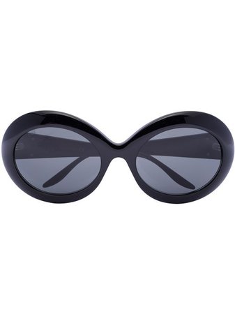 Designer Sunglasses for Women - FARFETCH