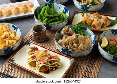 Mie Bakso Pangsit Indonesia Traditional Food Stock Photo (Edit Now) 1131847952