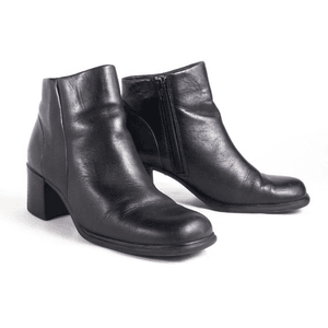 90's boots png shoes