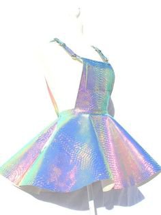 Картинка с тегом «pastel, rainbow, and alien» | Pastel fashion, Aesthetic clothes, Fashion