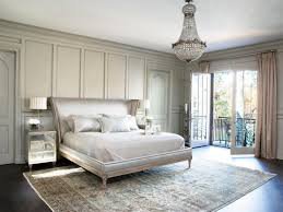 paris aesthetic bedroom - Google Search