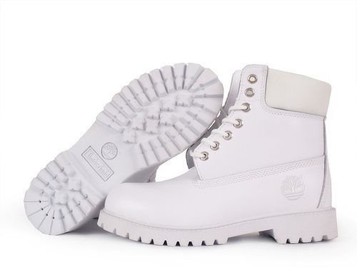timberland white boots womens - Pesquisa Google