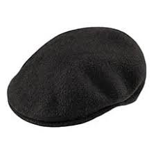 pageboy hat - Google Search