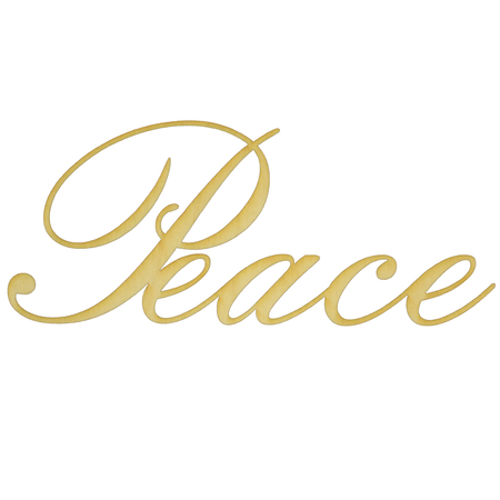 peace word png - Google Search