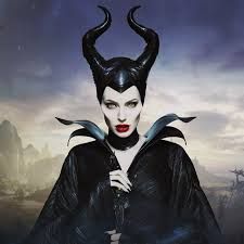 live action maleficent - Google Search