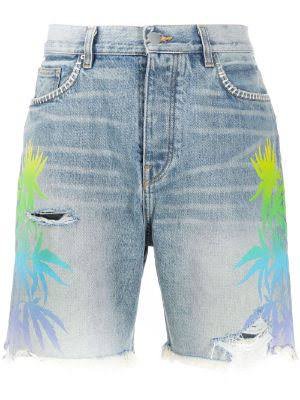 amiri shorts jeans - Google Search