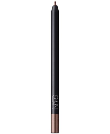 7 Eye pencil NARS High-Pigment Longwear Eyeliner & Reviews - Makeup - Beauty - Macy's