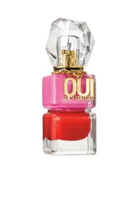 Juicy Couture Oui Perfume