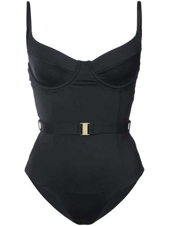 Onia Onia X WeWoreWhat Danielle Swimsuit $195 - Buy Online - Mobile Friendly, Fast Delivery, Price