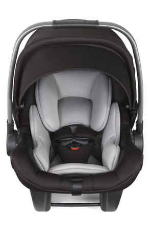 nuna PIPA™ Lite LX Infant Car Seat & Base | Nordstrom