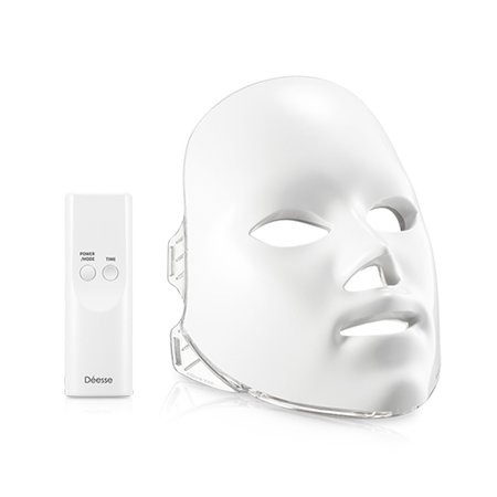 Deesse Clinic Mellite LED Mask