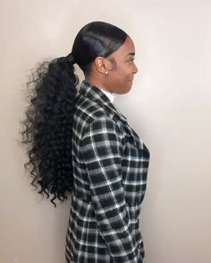 (17) Pinterest - black women's hairstyles age #BlackwomensHairstyles | Black womens Hairstyles